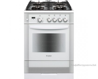 Плита газовая GEFEST ПГ 6500-03 0042