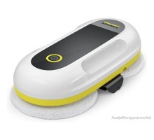 Робот для мойки окон KARCHER RCW 2 (1.269-210.0)