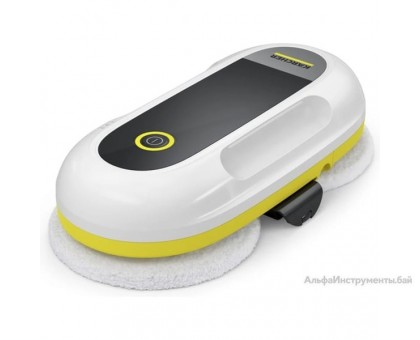 Робот для мойки окон KARCHER RCW 2 (1.269-210.0)