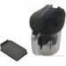 Пылесос Tefal TW4826EA