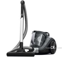 Пылесос Tefal TW4826EA