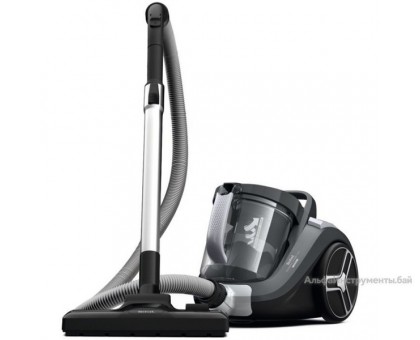 Пылесос Tefal TW4826EA