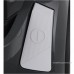 Пылесос Tefal TW4826EA