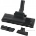 Пылесос Tefal TW4826EA