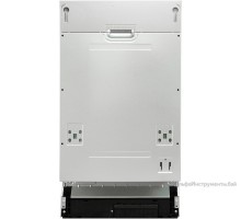 Посудомоечная машина SCHTOFF SVB 45108 IMAFL