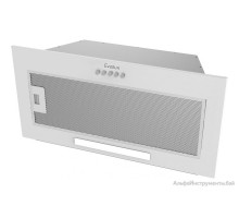 Вытяжка Evelux Integral 80 W