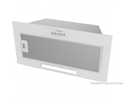 Вытяжка Evelux Integral 80 W