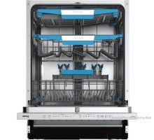 Посудомоечная машина KORTING KDI 60557