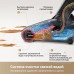 Беспроводной моющий пылесос Trouver Wet and Dry M10 Pro (HMH16D)
