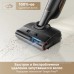 Беспроводной моющий пылесос Trouver Wet and Dry M10 Pro (HMH16D)