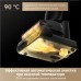 Беспроводной моющий пылесос Trouver Wet and Dry M10 Pro (HMH16D)