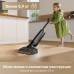 Беспроводной моющий пылесос Trouver Wet and Dry M10 Pro (HMH16D)