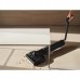 Беспроводной моющий пылесос Trouver Wet and Dry M10 Pro (HMH16D)