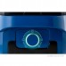 Пылесос Gorenje VC2206G4ADBL