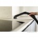 Пылесос Gorenje VC2206G4ADBL