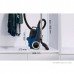 Пылесос Gorenje VC2206G4ADBL