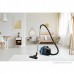 Пылесос Gorenje VC2206G4ADBL