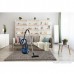Пылесос Gorenje VC2206G4ADBL