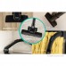 Пылесос Gorenje VC2206G4ADBL