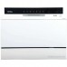 Посудомоечная машина Korting KDF 2050 W