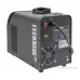 Сварочный аппарат MIKKELI MIG/ММА-260E