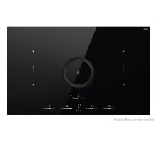 Варочная панель Elica NikolaTesla Switch BL/F/83