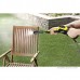 Мойка высокого давления Karcher K7 Smart Control Flex 1.317-340.0