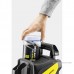 Мойка высокого давления Karcher K7 Smart Control Flex 1.317-340.0