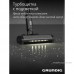 Вертиальный пылесос GRUNDIG VCP 8330