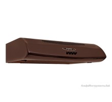 Вытяжка GEFEST ВО 2601 К47