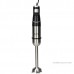 Блендер AIRO HB1200PGM