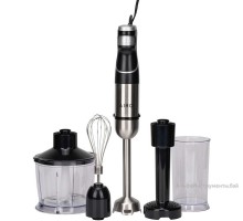 Блендер AIRO HB1200PGM