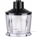 Блендер AIRO HB1200PGM