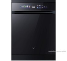Встраиваемая посудомоечная машина Viomi VBDW161