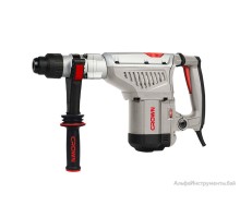 Перфоратор CROWN CT18215V BMC