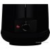 Тостер Moulinex Principio LT1608