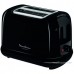 Тостер Moulinex Principio LT1608