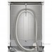 Посудомоечная машина Bosch Serie 8 SMS8ZDW86Q