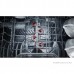 Посудомоечная машина Bosch Serie 8 SMS8ZDW86Q