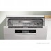 Посудомоечная машина Bosch Serie 8 SMS8ZDW86Q