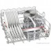 Посудомоечная машина Bosch Serie 8 SMS8ZDW86Q