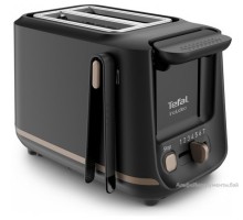 Тостер Tefal Includeo TT533811