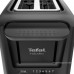 Тостер Tefal Includeo TT533811