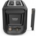 Тостер Tefal Includeo TT533811