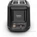 Тостер Tefal Includeo TT533811