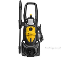 Мойка высокого давления Kolner K160