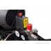 Компрессор ELAND WIND 70-2CO