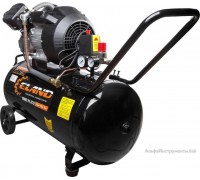 Компрессор ELAND WIND 70-2CO