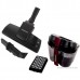 Пылесос Samsung VCC8837V3P/XEV