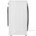 Стиральная машина LG F2V5HS1W